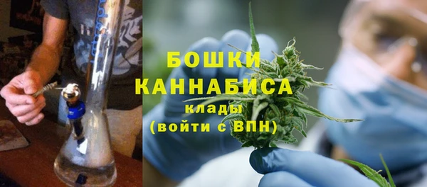 ALPHA-PVP Аркадак