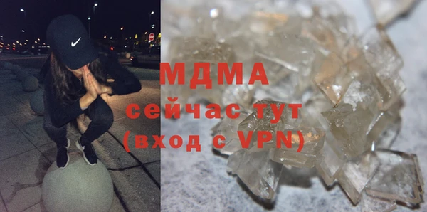 ГАЛЛЮЦИНОГЕННЫЕ ГРИБЫ Арсеньев