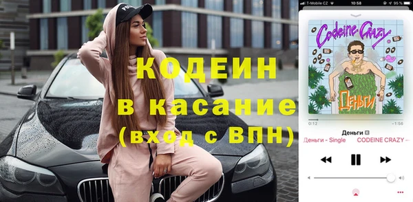 ГАЛЛЮЦИНОГЕННЫЕ ГРИБЫ Арсеньев